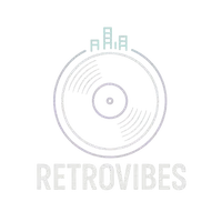 original sound - retrovibez80s