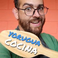 yorugua_cocina
