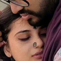 afshanbari.afshan
