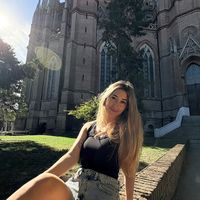 _esmeepul