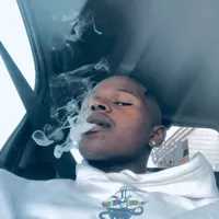 original sound - lunga0120