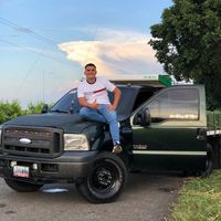 yonaiker.vargas8