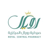royal_central_pharmacy