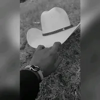 original sound - leonardoo_t