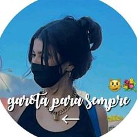 wh0is_sininho5