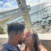 pedrohenriquebati694