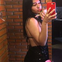 ortizzz1718