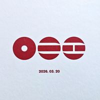 fanacount_ot7
