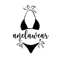 anelawear.llc