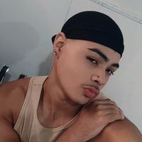 marlonhgtv0