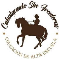 cabalgandosinfronteras