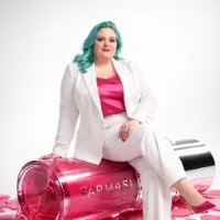 original sound - tonyabaillargeon