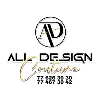 all_design_couture