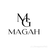 magah.sv