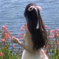 jaylene_46