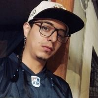 deejydaniel