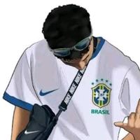 xx11tapermullet10txx