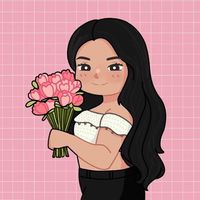 _eliblooms