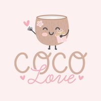 cocolove_ec
