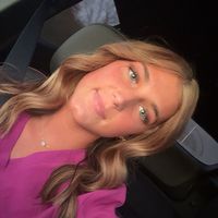 chelsey.prinsen