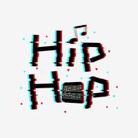 iSpy by kYLE Ft lil Yachty