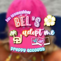lovleeybbel