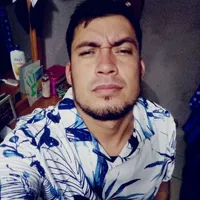 original sound - preciado.1234