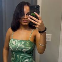 charkiaaliyah_
