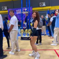its.angie_rojas