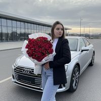 _polina_17__