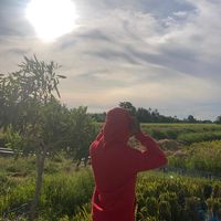 suara asli - OREO✰