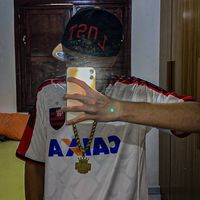 _joaox031
