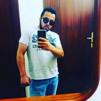 davidegallina64