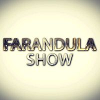 farandula_show