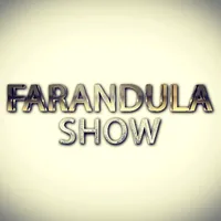 original sound - farandula_show