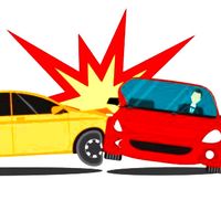 carscrashworld