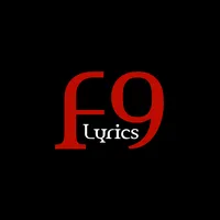 original sound - f9lyrics