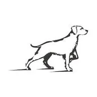 original sound - alphadognutrition