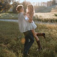 definitelynotmikaelaa