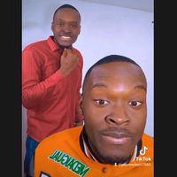pierrewilson7503