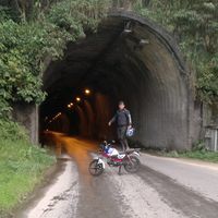 melvinparra18