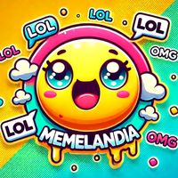 memeslandia__