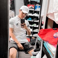 ivan.hurtado2