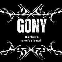 gonybarber23