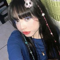 susytopetem