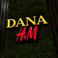 dana__hm