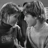 rebeldeway.x.stories