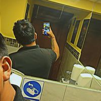nahin2.1