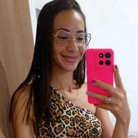 mariamariah043
