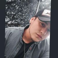 nicolaspaez25